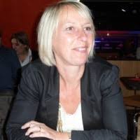 60+ "Sandra Rémy" profiles