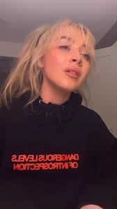 Jasmine Sullivan Plastic Surgery Drama