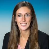 10+ "Amanda Rutan" profiles