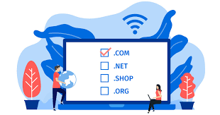 How To Find Expired Domain Names With High Traffic Travelpayouts Blog Travel Affiliate Network