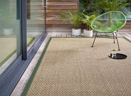 1) we would be out a lot of money if we did it ourselves and messed up (it was a huge project to practice on) 2) we would need a lot of binding materials. Superior Natural Rugs The Natural Rug Store Uk Custom Rugs Sisal Rugs And More