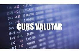 Convert euros to romanian leus with a conversion calculator, or euros to leus conversion tables. Moldpres News Agency Euro U S Dollar Appreciate Against Moldovan Leu
