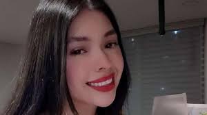 Encuentran muerta a la hispana Vivian Karely, que había desaparecido tras  asistir a una fiesta. Localizan sin vida a Vivian Karely Aispuro Cabanillas  de 26 años; el hallazgo sucedió el lunes 7