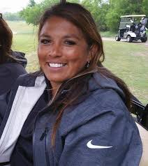 Congratulations Rose Ann Martinez (HHS '89) was named Athletic Director for  Harlandale ISD at tonight's School Board Meeting. Coach Martinez will be  the first woman AD in Harlandale ISD history.