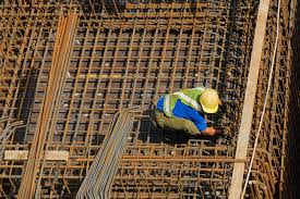 The construction industry is not what it used to be. What Is Construction Contingency Construction Accounting