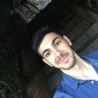 900+ "Robert Daniel" profiles