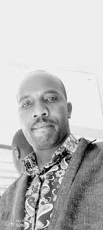 May the LORD bless my mother land county, May the LORD bless you too, May  his peace, blessings and grace be your portion In the might Name of Jesus  Christ. Let's sing