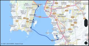 Maybe you would like to learn more about one of these? What Is The Distance From Penang Malaysia To Batu Kawan Malaysia Google Maps Mileage Driving Directions Flying Distance Fuel Cost Midpoint Route And Journey Times Mi Km