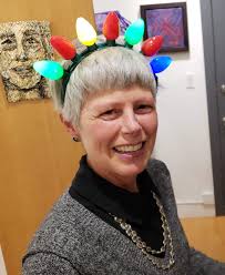 Fog Blog — Far Out Gallery