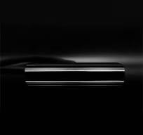 Providing The Uniform Lines Of White Light For Machine ...