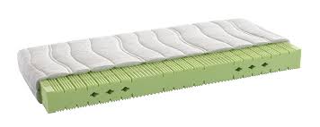 Wir als seitenbetreiber haben kaltschaummatratzen es uns zur aufgabe gemacht. Matratze Carus 170 Betten Segger