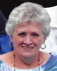 Hindman Funeral Homes & Crematory, Inc.