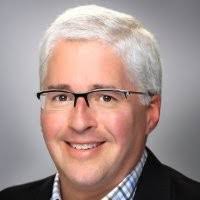 Stephen Synnott Email & Phone Number