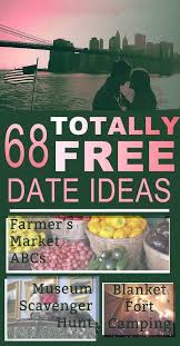 Pin On Date Ideas