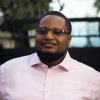 2600+ "Odey" profiles