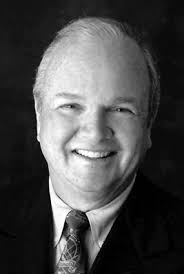 Carmel Pine Cone, December 29, 2006