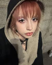 Photos by zoe.glover · September 10, 2025