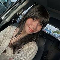 Follow Me by Ricky Dillon