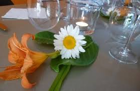 We did not find results for: Chambres D Hotes Dans Le Doubs Ecole Valentin Besancon Villa Du Parc