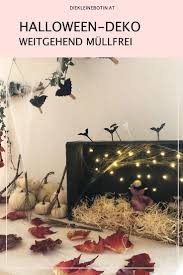 Gesammelt 8 Schaurig Schone Ideen Rund Um Halloween Diy Rezepte Deko Die Kleine Botin Kinderkostum Selber Machen Halloween Diy Geschenke Zum Geburtstag