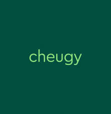 Udt stands for under declaration of trust, and this indicates that the grantor and the trustee are the same individual. Slang Meaning Of Cheugy Meaning Examples Dictionary Com