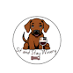 Trivia Night at Sit and Stay Winery event image