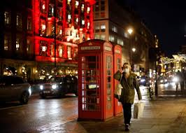Immagini di bandiera gran bretagna con l'aspetto della sostanza usurato non offrono opzioni di decorazione uniche per i tifosi inglesi. Covid Oggi Nessun Decesso In Inghilterra Scozia E Irlanda Del Nord E Johnson Allenta Ancora Le Restrizioni Open