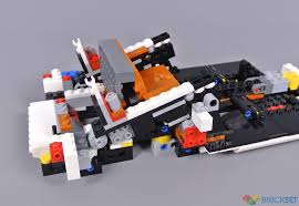 Manuel pedro correia de oliveira marques (setúbal, 9 de maio de 1975) é um ator português. Review 10295 Porsche 911 Brickset Lego Set Guide And Database