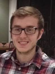 Alexander Loren Knoll