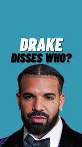 James Harden Drake Bar Scary Hours 3