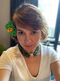 Stay inspired 🏝💖🤩