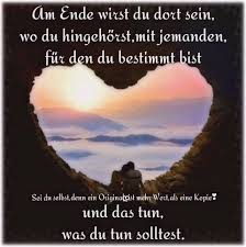 Wir zeigen dir über 20 schöne zeilen über das leben. Nachdenkliche Spruche Spruche Zitate Spruche