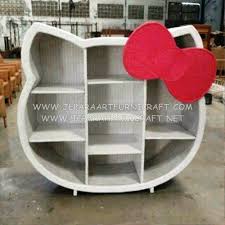 Sudah banyak sekali rumah minimalis yang menerapkan area ruang tamu yang minimalis pula. Lemari Hias Minimalis Hello Kitty Hello Kitty Bedroom Hello Kitty House Hello Kitty Rooms
