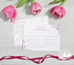 Passend dazu sind ballonflugkarten mit glückwünschen oder gutscheinen zum ausfüllen.#hochzeit #spiele #feenstaub. Luftballonkarten Fur Die Hochzeit Mit Gutscheinen Feenstaub At Shop Ballons Hochzeit Hochzeit Karten