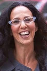 How Thrival Festival Integrates Pittsburgh Locale into Event