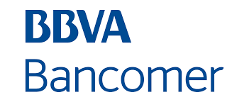 Download the bbva logo for free in png or eps vector formats. File Bbva Bancomer Logo Svg Wikimedia Commons