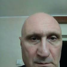 سلام آنت ♥️