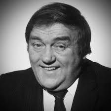 Les Dawson 2 February 1931