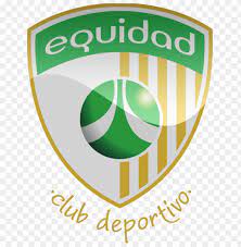 Overview of all signed and sold players of club cd la equidad for the current season. Cd La Equidad Football Logo Png Png Free Png Images Toppng