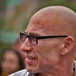 Rosanna Bowman's Instagram, Twitter & Facebook