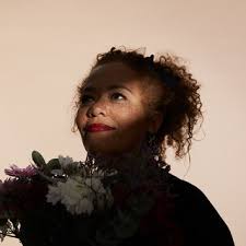 Bildergebnis für Sonia Andrade