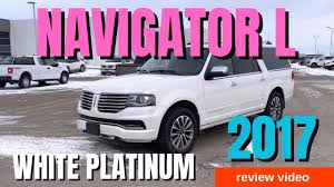 Image result for Palladium White Gold 2017 Navigator