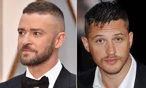 Прическа для мужчин с любопытным названием бокс (стрижка под тройку или под единицу) считается классикой по праву. V Chem Otlichie Muzhskih Strizhek Boks I Poluboks