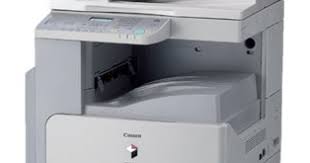 Canon ufr ii/ufrii lt printer driver for linux is a linux operating system printer driver that supports canon devices. Canon Ir2318 Telecharger Pilote Imprimante Pour Windows Et Mac