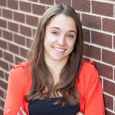 Mary Ann Estok, BS, MA, CITM