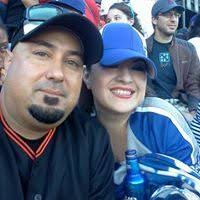 Mark Hower (mhower1215)