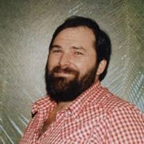 John Szilagyi's Instagram, Twitter & Facebook