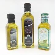 Manfaat minum minyak zaitun, mitos atau fakta? Minyak Zaitun Untuk Diminum Posts Facebook