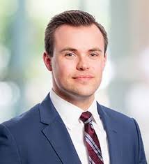 Stout Advises Wayne Manufacturing