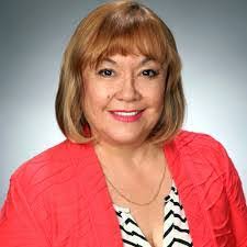 Juana Byrd's Instagram, Twitter & Facebook